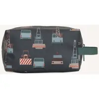 Studio Ditte Trousse de Toilette Studio Ditte Camion Grue