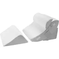 Vevor Coussin Incliné Lit