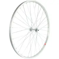 Gurpil Roue Avant 650b X 35