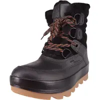 Kamik Bottes d'hiver femme Celestem