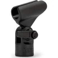 Røde NTRM5 Microphone Stand Mount