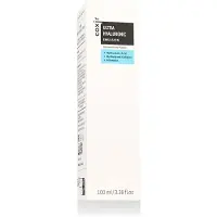 COXIR - Émulsion Ultra Hyaluronic