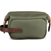 Billingham Sac à Dos Capsule 1