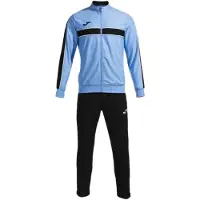 Joma VICTORY ANZUG