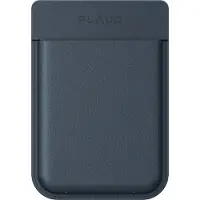Plaud Etui magnétique Note et Note Pro Bleu foncé