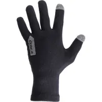Q36.5 Gants Anfibio