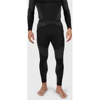 Brunotti Legging Brunotti Homme Grenoble Thermo Pantalon Black-XXL
