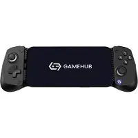 GameSir Contrôleur mobile X5 Lite BK, noir
