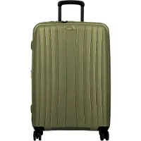 Jump Valisette 'Enais' olive