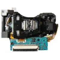 Infoboutik Bloc Optique Ps3 Slim Kes 470aaa