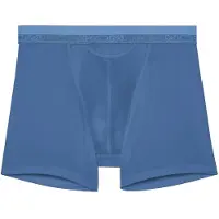 Hom Boxer long HO1