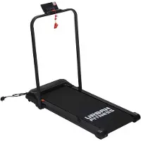 Ufe Tapis de course