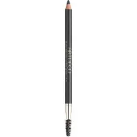 Artdeco Eye Brow Designer Crayon à sourcils 1A Soft Black 1 gramme