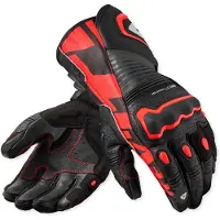 REV'IT! Argon 3 Gants moto REV'IT!