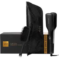 GHD duet style Geschenkset