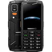 Hammer Téléphone Portable Horizon