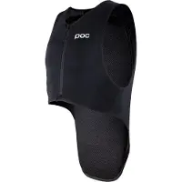 POC Spine Vpd 2 0 Comp Back Protector Noir M Enfants