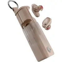 Skullcandy Method 360 ANC Brun