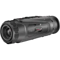Hikmicro Visionneuse d'images thermiques Lynx 3.0 LH19