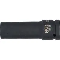 Bgs 5250-E26 Douille de force, 20 (3/4), E26 x 110 mm