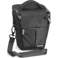 Cullmann Malaga Action 300 Noir