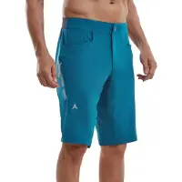 Altura Nightvision Lightweight Shorts Bleu M Homme