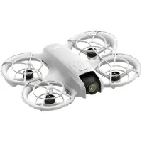 DJI Neo Fly More Combo + Radiocommande