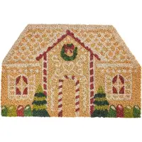Beliani Selatna (60 x 40 cm)