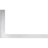 Sola Angle de serrurerie avec flèche SWA