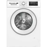 Bosch Wan28270fg - Lave-linge 8 Kg 1400 Rpm 72 Db
