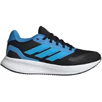 Adidas Chaussures de running enfant Runfalcon 5