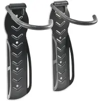 Relaxdays Rangement pour vélo