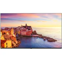 LG 50UM662H4LC TV 127 cm (50") 4K Ultra HD Smart TV Wifi Gris 330 cd/m²