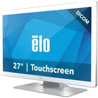 Elo Touch Solutions 2703LM, 68,6 cm (27"), LCD, 1920 x 1080 px