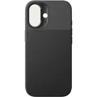 Moment Étui Camera Case pour iPhone 17 - iPhone 17 / Noir