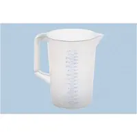 Generique Mesure Graduée Incassable 3 Litres -10481