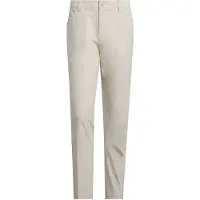 Adidas Pantalon 'Ultimate365' beige