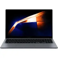 Samsung Galaxy Book4 - 15.6 Inch Core 7 150u 16 Gb 512 Windows 11 Pro