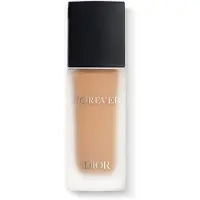 Dior Forever Matte&glow 4n Foundation Beige Femme