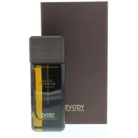 Evody Blanc De Sienne EDP 100 ml