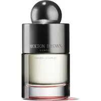 Molton Brown Heavenly Gingerlily Eau de Toilette pour femme 100 ml