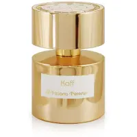 Tiziana Terenzi Kaff 100 ml