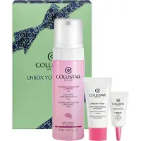 Collistar Unbox Your Beauty Coffret