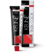Keune Tinta Color Red Infinity