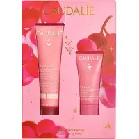 Caudalie Moisturizing Duo Vinohydra Sorbet Cream 60ml