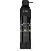 ASP MODE Root Booster mousse volumisante pour cheveux 200 ml
