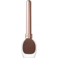 Guerlain Make-up YeuxMad Eyes Liquid Eyeliner No. 02 Shiny Brown 5 ml ()