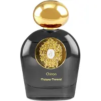 Tiziana Terenzi Terenzi Chiron pure perfume unisex 100 ml