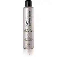 Revlon Style Masters Shine Spray Glamourama 300 ml