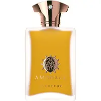 Amouage Eau de Parfum Overture Man Eau de Parfum